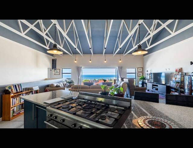 4 BEDROOM HOUSE FOR SALE IN TERGNIET